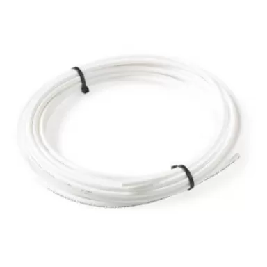 Osmoseslang pr p mtr Wit