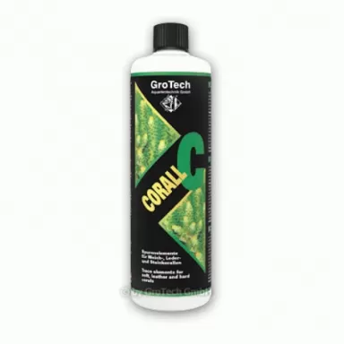 Grotech Coral C 500ml