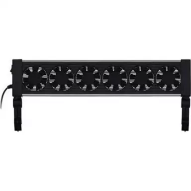 Aqua Medic Arctic Breeze 6 pack