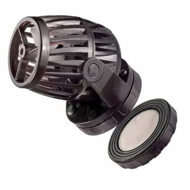 Skimz Wavemaker 9000L