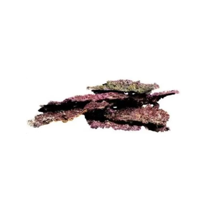 CaribSea Life Rock met bacterien Shelf Rock Platen 18.14 kg