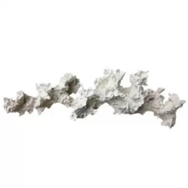 Rifkeramiek brug 40cm lang