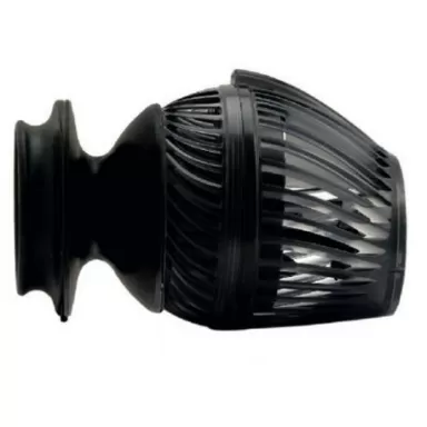 AS New Jet Wave 5000