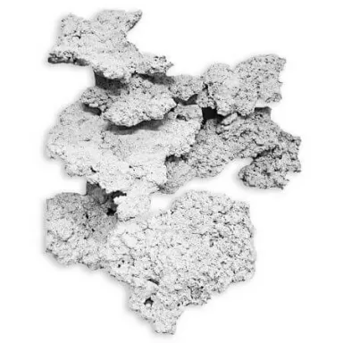Aquaforest Synthetic Rock doos a 20kg