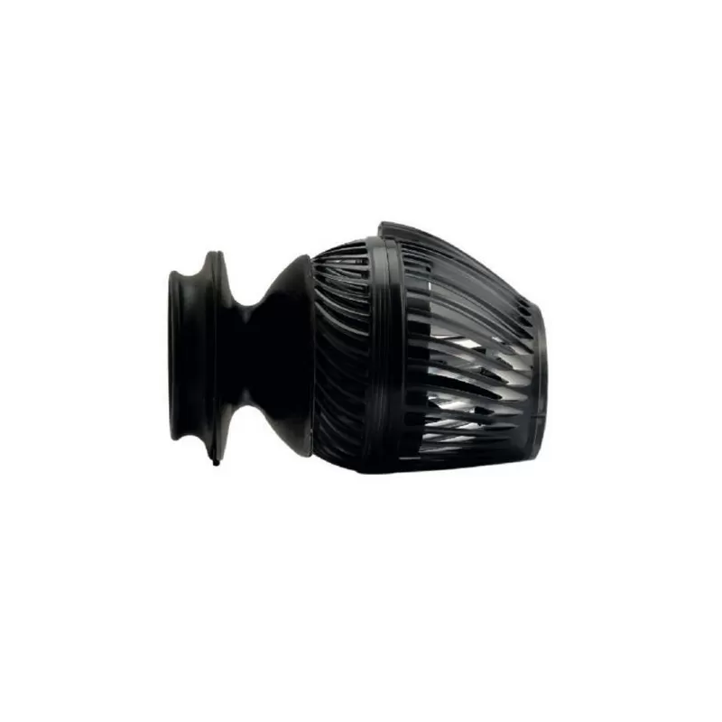 AS New Jet Wave 9000