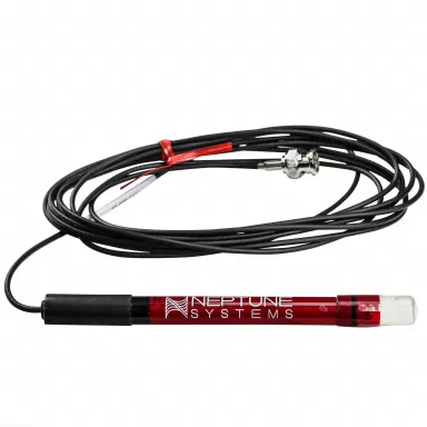 Apex Lab Grade ORP Probe