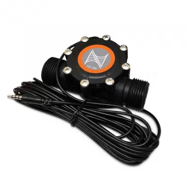 Apex Flow Sensor 1/2