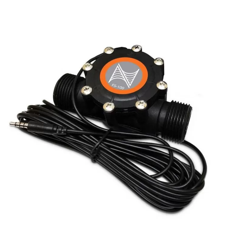 Apex Flow Sensor 1/2