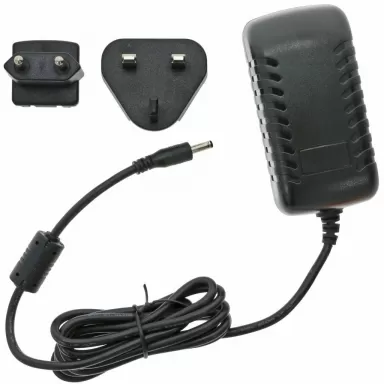 Apex Power Supply 36W 