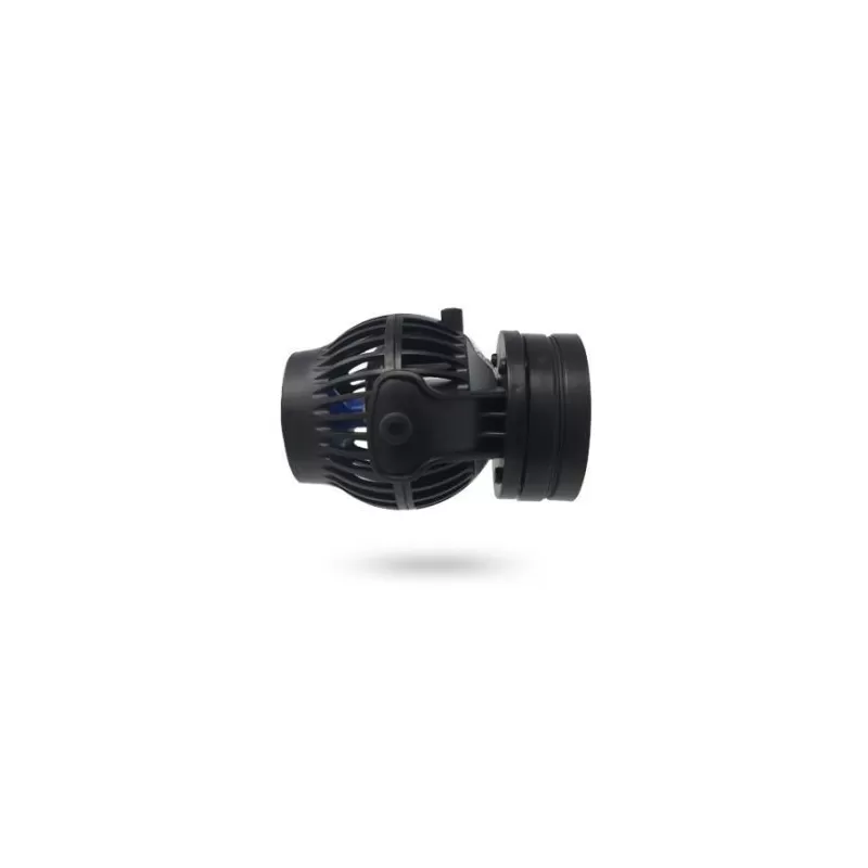 Jecod Wavemaker SOW 15