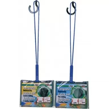 JBL Vangnet 15cm fijn