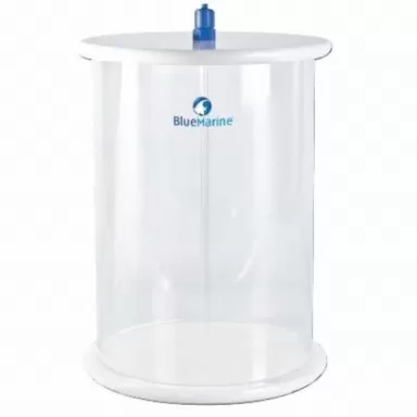 Blue Marine Dosing Container 2.5L