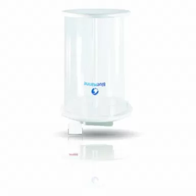 Blue Marine Nano Top Up container 1L