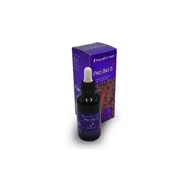 Aquaforest ProBioS 50 ml