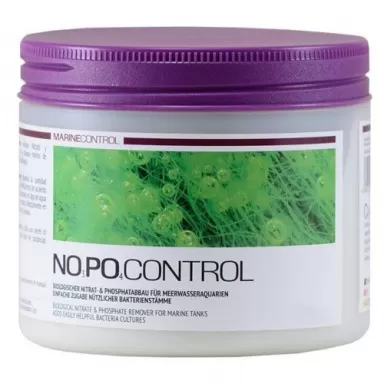 Lyox No3Po4 Control 150g