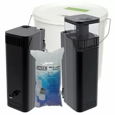 Tunze Comline Reefpack 250