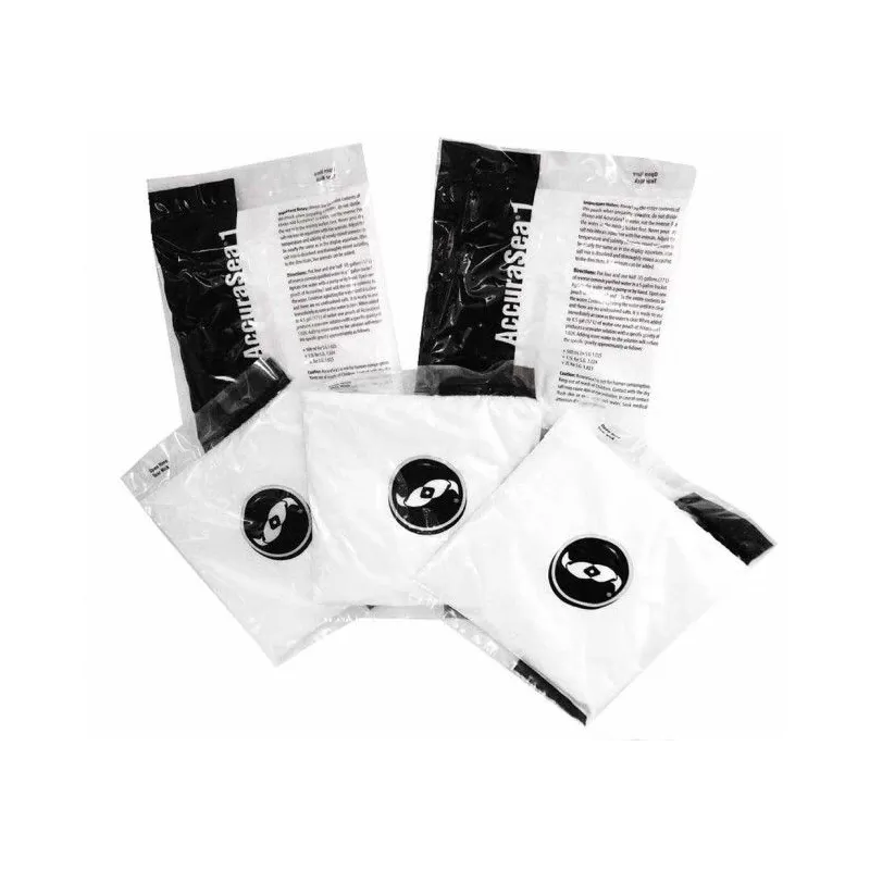 2LF AccuraSea1 6.8 kg 