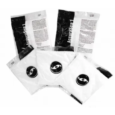 2LF AccuraSea1 26.8 kg 757 L