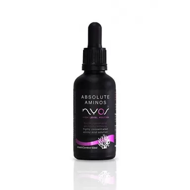 Nyos Absolute Aminos 50ml