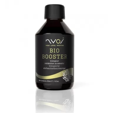 Nyos Bio Booster 250ml
