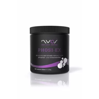 Nyos Phosi Ex 500ml