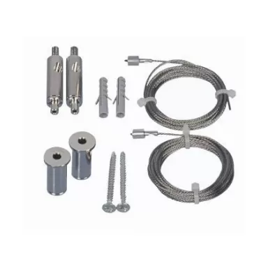 Aqua Medic Aquafit 2