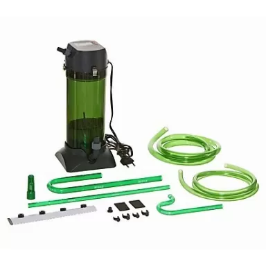 Eheim classic 2211-150