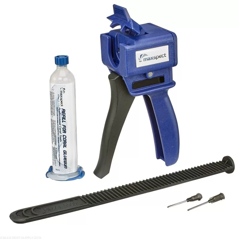Maxspect Coral Glue Gun