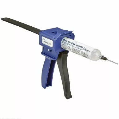 Maxspect Coral Glue Gun