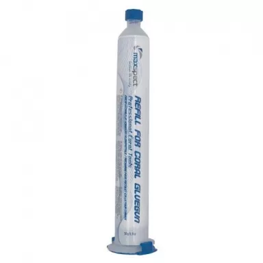 Maxspect Coral Glue Gun Refill 50gram