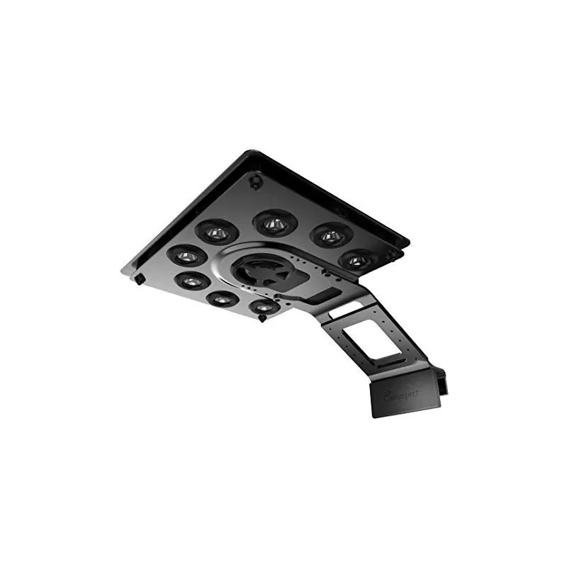 MAXSPECT Ethereal bundle ES 130 LED Module Zonder Controller MAXSPECT Ethereal bundle ES 130 LED Module Zonder Controller