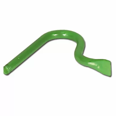 Eheim Uitstroombuis Breedstraal voor slang 12-16 mm