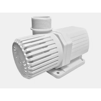 Blue Marine DC Power 4000