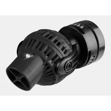 Blue Marine Wave Maker 10000