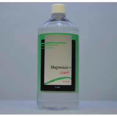 AMS Liquid Kh+ 1000ml