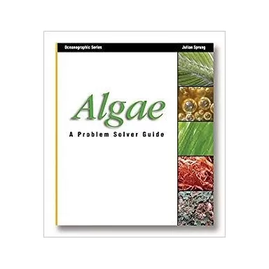 2LF Algae A Problem Solver Guide