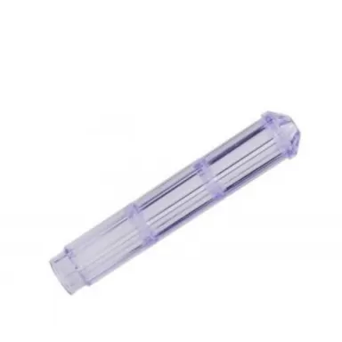 Tunze aanzuigstuk 17 cm