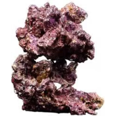 Real Reef Rock Mix Box4th gen Xlarge Show Doos 25kg