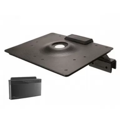 MAXSPECT Ethereal bundle ES 130 LED Module ICV6 Controller