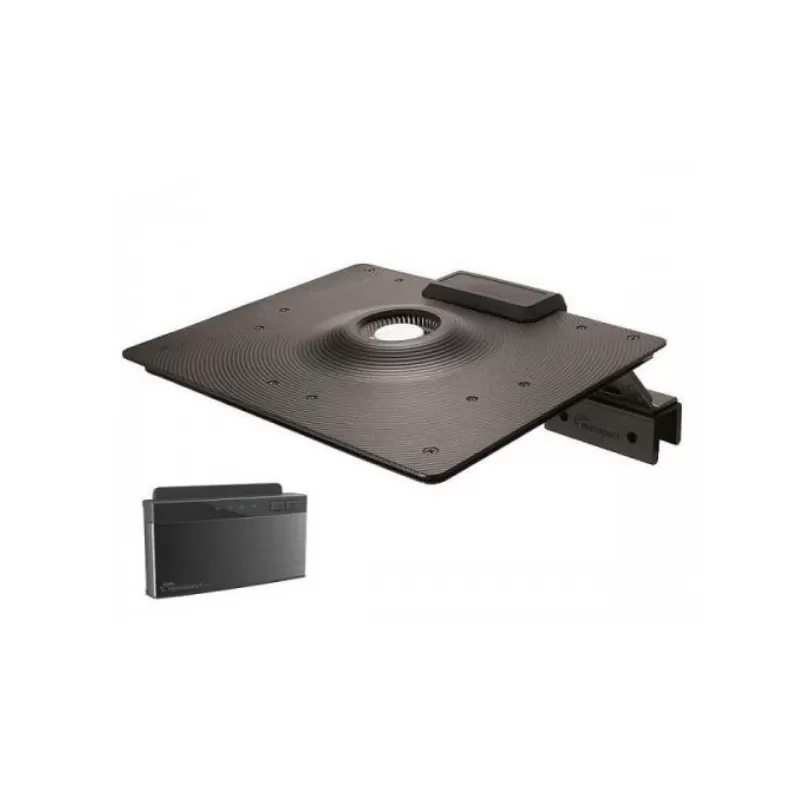 MAXSPECT Ethereal bundle ES 130 LED Module ICV6 Controller