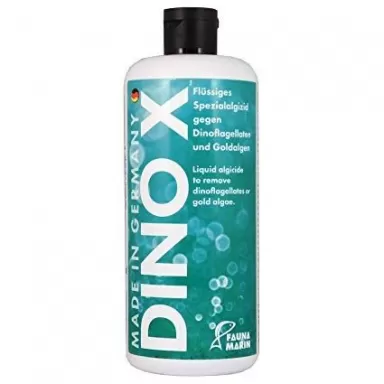 Fauna Marin Ultra Dino X 500 ml