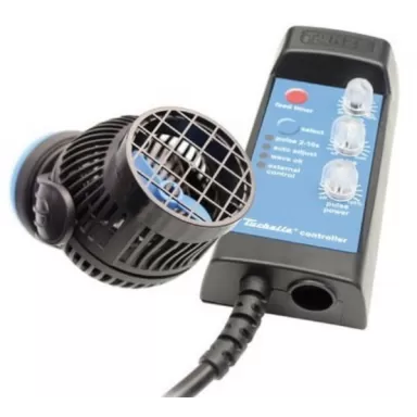 TUNZE 6105 000 TURBELLE STREAM