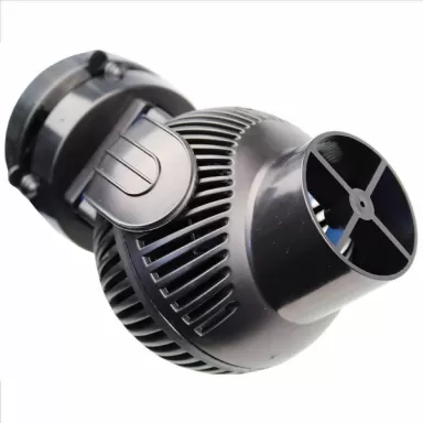 TUNZE 6065 000 TURBELLE STREAM 12 W 6500 L H