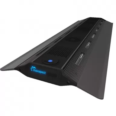Maxspect MAXSPECT RSX 100w