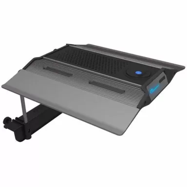 Maxspect RSX 50W Nano LED