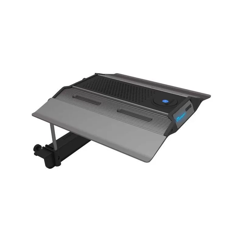 Maxspect Razor Recurve R6-060 160W Maxspect Razor Recurve R6-060 160W