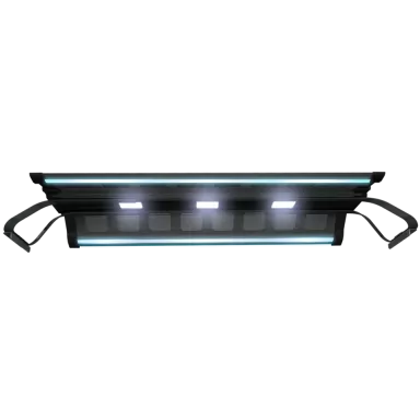 Maxspect Razor Recurve R6-060 160W