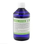 Korallen Zucht Coral System 3 1000ml