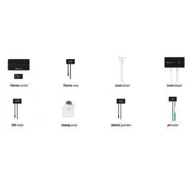 Reef Factory Level Sensor