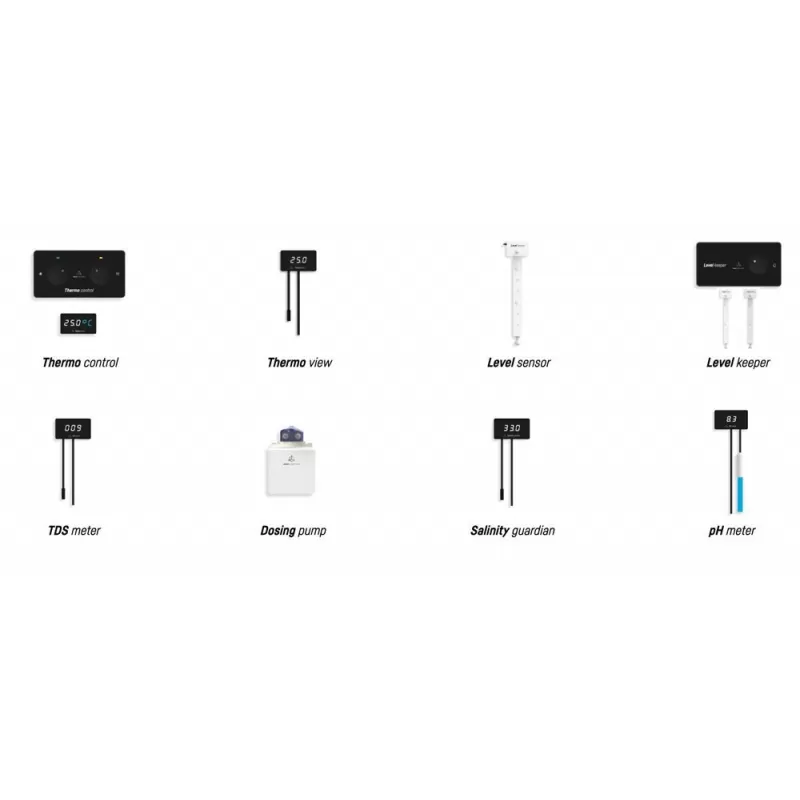 Reef Factory Level Sensor